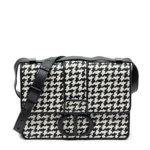 Dior Montaigne 30